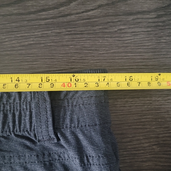 Kuhl Deceptr Lightweight Men's 34 Gray Casual Pants Hiking Camping Outdoor - Picture 10 of 11